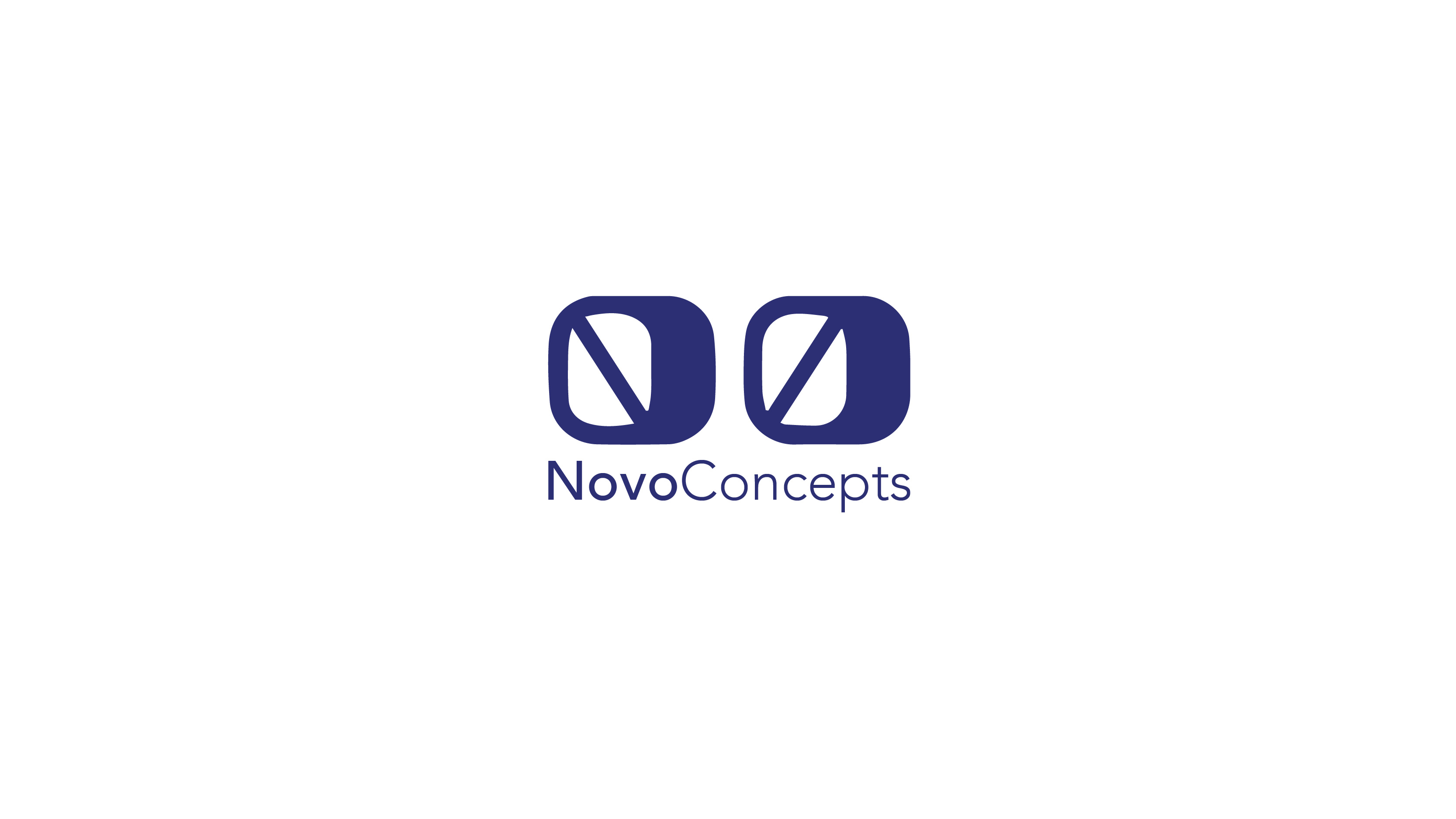 Novo Concepts - International Branding & Advertising Preview
